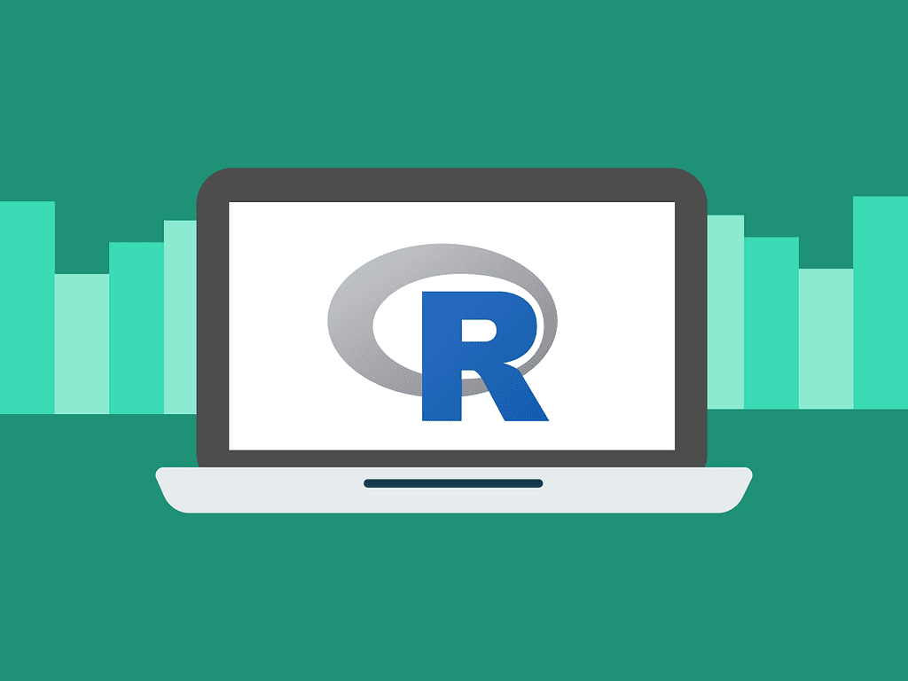 Programação em R — parte 3