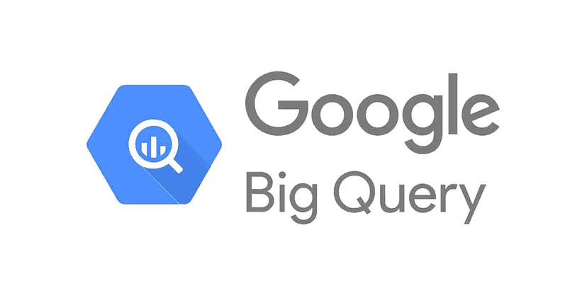 Google BigQuery — um mergulho nos fundamentos e algumas aplicações
