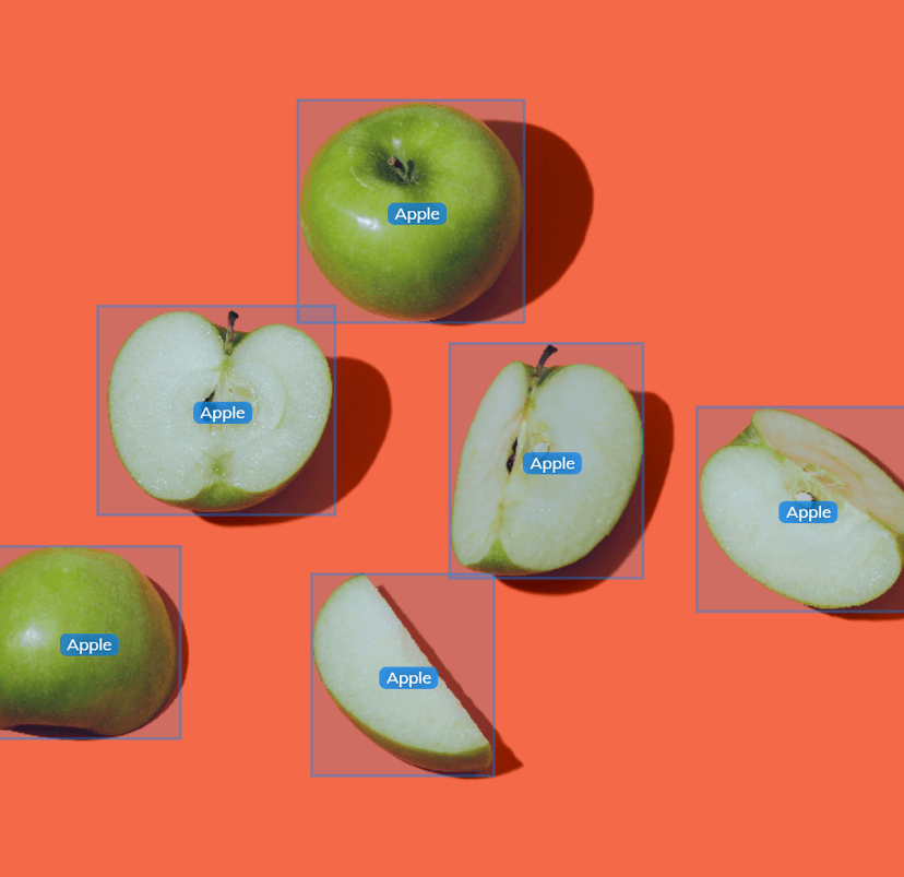 YOLOv10: como usar e o que mudou?